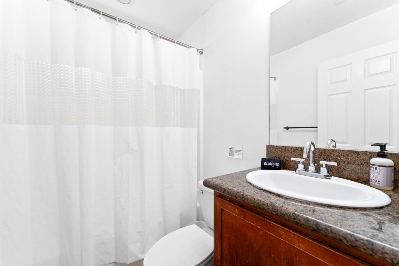 Friends And Family! 29 Palm Oasis 3 Mi To Joshua Tree Villa Twentynine Palms Buitenkant foto