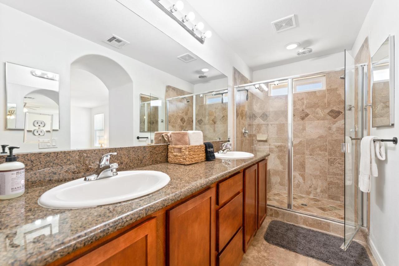 Friends And Family! 29 Palm Oasis 3 Mi To Joshua Tree Villa Twentynine Palms Buitenkant foto